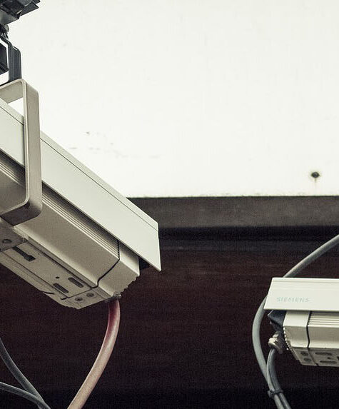 bg-cctv